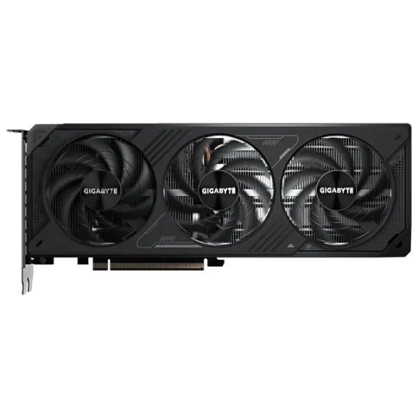 Игровой компьютер Navigator 10897 Черный Intel Core i5 14600KF 32 ГБ 2 ТБ GeForce RTX 5070 12 ГБ photo 2