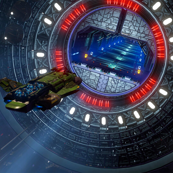  No Man's Sky PlayStation 5 Adventure / 7+ photo 4
