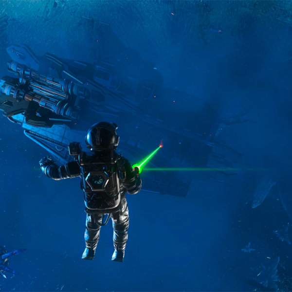  No Man's Sky PlayStation 5 Adventure / 7+ photo 8