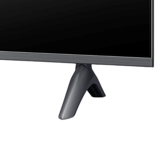 Televizor Xiaomi A Pro 2026 Smart TV HD Ready Black 32" | QLED | HD Ready photo 5
