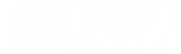 Good Loot
