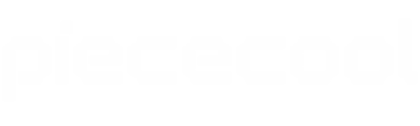 Piececool