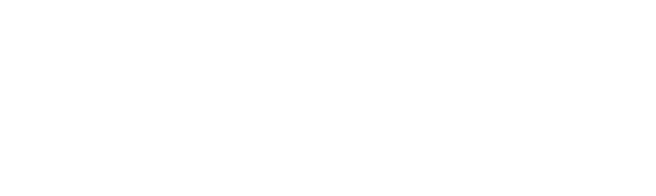 Nuby