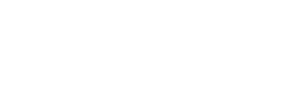 Classic World