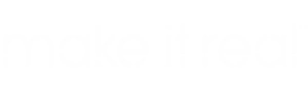 Make It Real