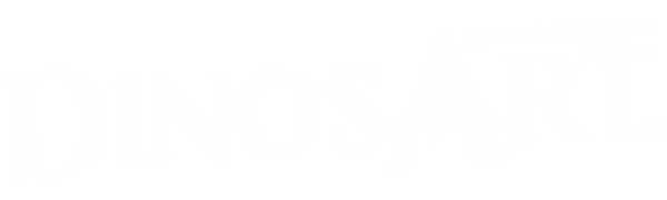 DinosArt