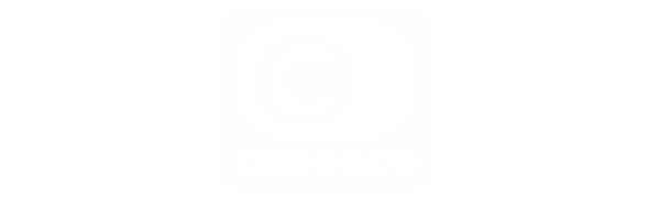 Canenco