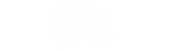 Little Live Pets