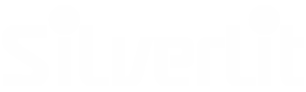 Silverlit