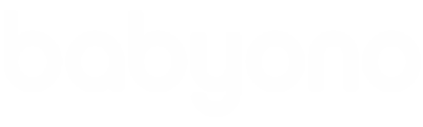 BabyOno