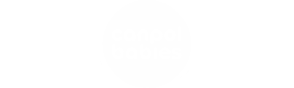 Canpol