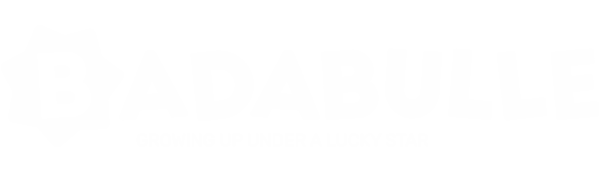 Badabulle