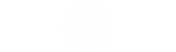 Canpol Babies