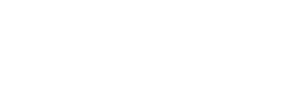 BabyJem