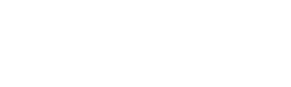 Orange Toys