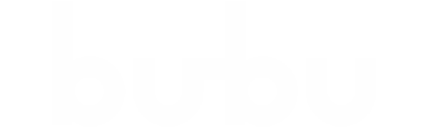 BuBu