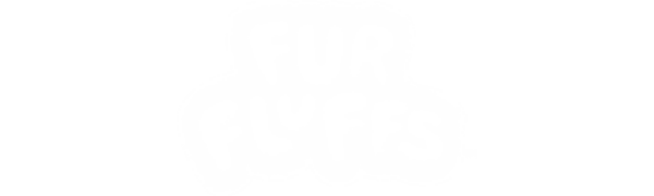 Fur Fluffs