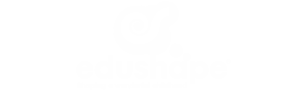 Edushape