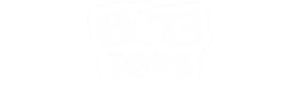 IMC Toys