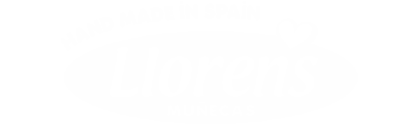 Llorens