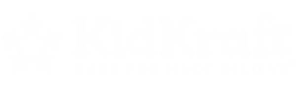 KidKraft