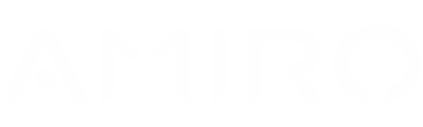 Amiro