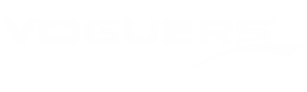 Voguers