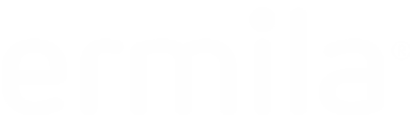 Ermila