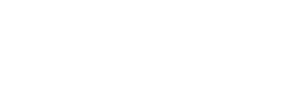 Aquapick