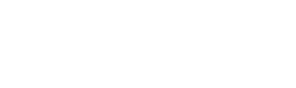 Jordan & Judy