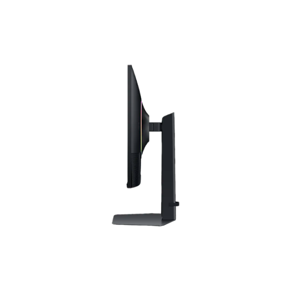 Monitor Samsung Odyssey G7 S32DG700 Black 31.5" 4K IPS WLED photo 5