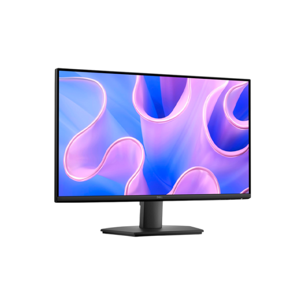 Монитор Dell SE2725HM Черный 27" Full HD IPS LED photo 2