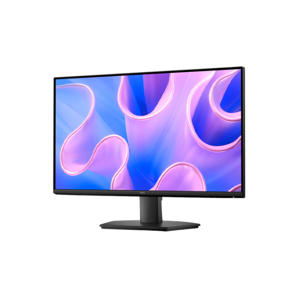 Монитор Dell SE2725HM Черный 27" Full HD IPS LED photo 3