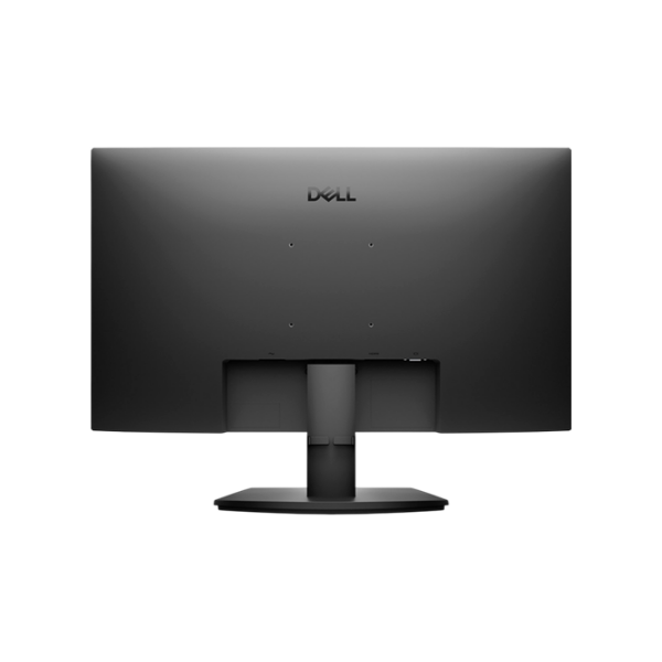 Монитор Dell SE2725HM Черный 27" Full HD IPS LED photo 6