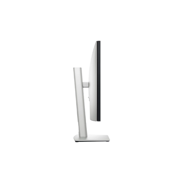 Монитор Dell UltraSharp U2725QE Серебряный 27" 4K IPS LED photo 3