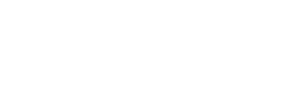 TaoTronics