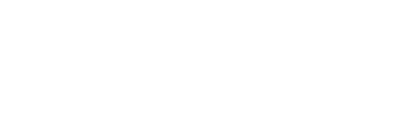 PGG