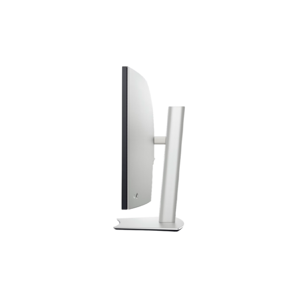 Монитор Dell U4025QW Серебряный 40" 5K IPS LED photo 6