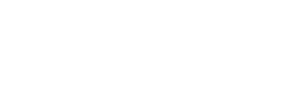 Casada