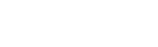 Renpho