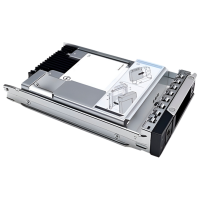 SSD Dell 345-BEDS 2.5'' 480 GB Viteza de citire: 560 MB/s,
Viteza de inscriere: 560 MB/s
