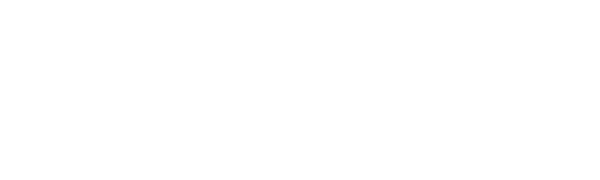 Laretti