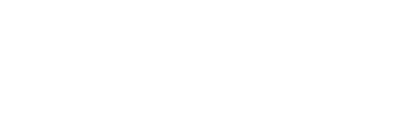 Cooper&Hunter
