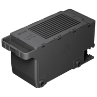 Cutie pentru întreținere tehnică Epson C12C934591  