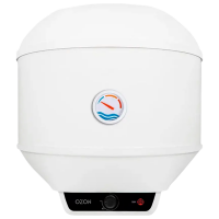 Бойлер Ozon OZ35CL15M Белый