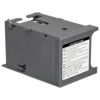 Cutie pentru întreținere tehnică Epson C13S210057  