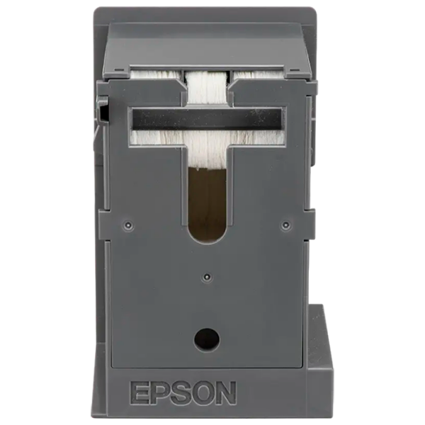 Cutie pentru întreținere tehnică Epson C13S210057   photo 3