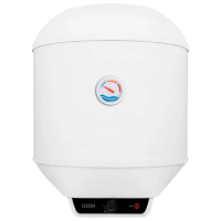Boiler Ozon OZ50CL20M White , 50 l, , 