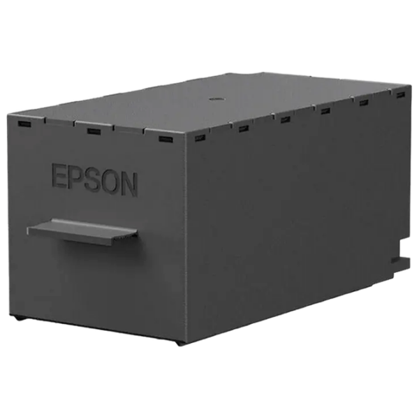 Cutie pentru întreținere tehnică Epson C12C935711   photo 1