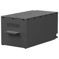 Cutie pentru întreținere tehnică Epson C12C935711  